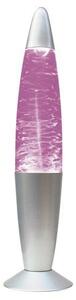 Rabalux MILLIE Lávová lampa 4533