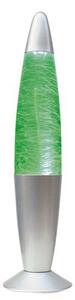 Rabalux MILLIE Lávová lampa 4533