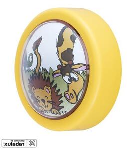 Rabalux LEON LED dětské svítidlo 4565
