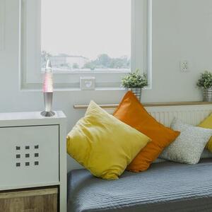 Rabalux MILLIE Lávová lampa 4533