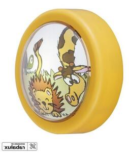 Rabalux LEON LED dětské svítidlo 4565