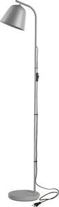Rabalux MALIA stojací lampa 3096