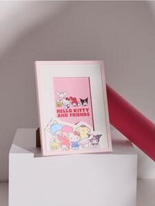 Sinsay - Rámeček na fotku Hello Kitty - vícebarevná