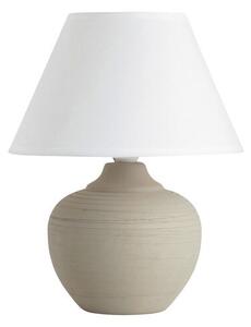 Rabalux MOLLY noční lampa 4391