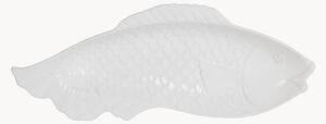 Sada servírovacích talířů Poisson, 2 díly