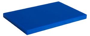 Krájecí prkénko Medium Cobalt Blue 30 cm
