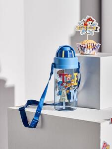 Sinsay - Láhev se slámkou PAW Patrol - vícebarevná