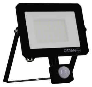 Osram - LED Reflektor se senzorem FLOODLIGHT LED/30W/230V 3000K IP65