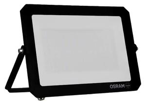 Osram - LED Reflektor FLOODLIGHT LED/100W/230V 6500K IP65