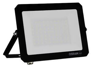 Osram - LED Reflektor FLOODLIGHT LED/50W/230V 4000K IP65
