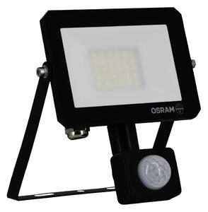 Osram - LED Reflektor se senzorem FLOODLIGHT LED/20W/230V 4000K IP65