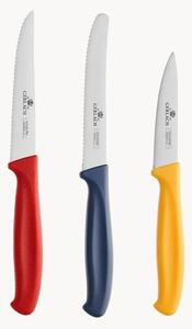 Sada nožů Smart Color, 3 díly