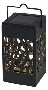 Rabalux MORA LED solární lampa 8948