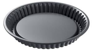 LA FORME PLUS Plech na dort kulatý 28cm - KAISER