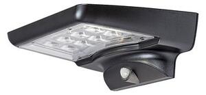 Rabalux MOSELLE LED solární lampa 77014