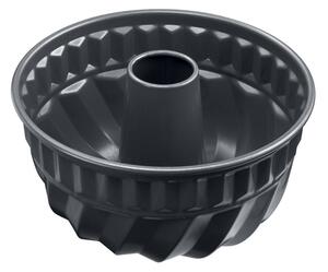 LA FORME PLUS Forma na bábovku 22cm - KAISER