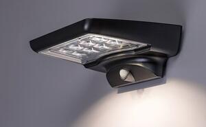 Rabalux MOSELLE LED solární lampa 77014