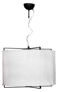 ByRydens 4201950-5000 - Lustr na lanku SOFTY 1xE27/5W/230V