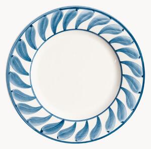 Mělký talíř Swirl