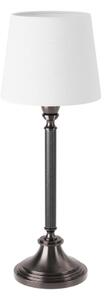 ByRydens 4024550-5000 - Stolní lampa DINANT 1xE27/8W/230V