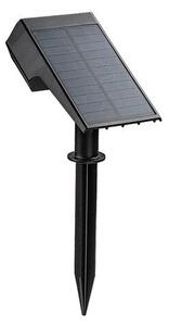 Rabalux NANTES LED solární lampa 77088