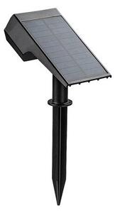 Rabalux NANTES LED solární lampa 77088