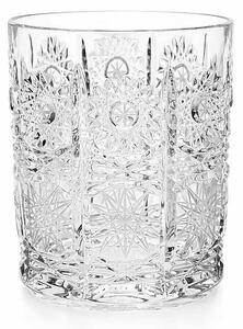 Bohemia Jihlava Pinwheel 500PK DOF 360 ml 6 ks