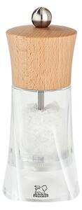 Mlýnek na sůl 14 cm přírodní Oleron - PEUGEOT