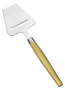 Kráječ na sýr, 23 cm - Cilio