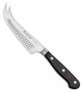 Nůž na sýr CLASSIC 14 cm - Wüsthof Dreizack Solingen