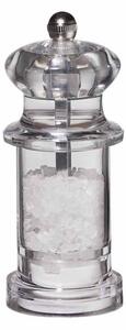 Mlýnek na sůl CLASSIC MINI 10,5 cm - Küchenprofi (CLASSIC MINI mlýnek na sůl 10,5 cm - Küchenprofi)