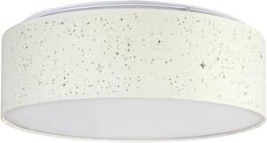 Rabalux OTILIA LED stropní svítidlo 3308