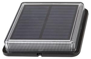 Rabalux BILBAO LED solární lampa 8104