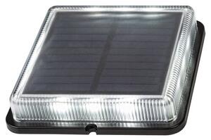 Rabalux BILBAO LED solární lampa 8104