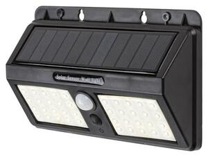 Rabalux OSTRAVA LED solární lampa 7881