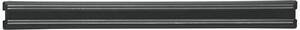 Magnetická lišta na nože 45 cm černá - ZWILLING J.A. HENCKELS Solingen