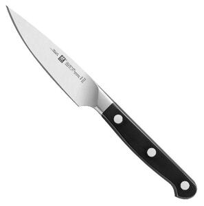 Špikovací nůž Pro 10 cm - ZWILLING J.A. HENCKELS Solingen