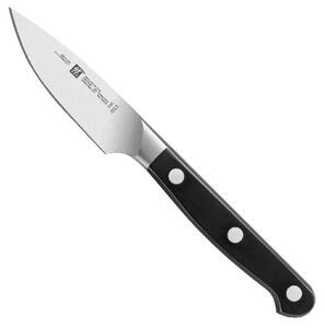 Špikovací nůž Pro 8 cm - ZWILLING J.A. HENCKELS Solingen