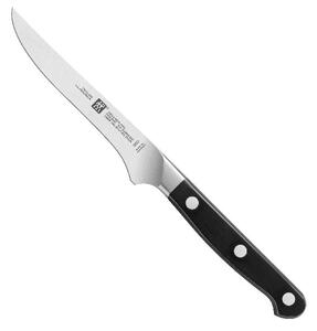 Steakový nůž Professional S 12 cm - ZWILLING J.A. HENCKELS Solingen