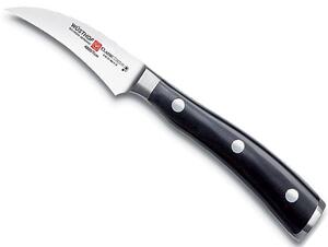 Loupací nůž CLASSIC IKON 7 cm - Wüsthof Dreizack Solingen