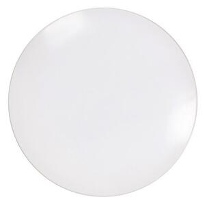 Rabalux OSCAR2 LED stropní svítidlo 71173