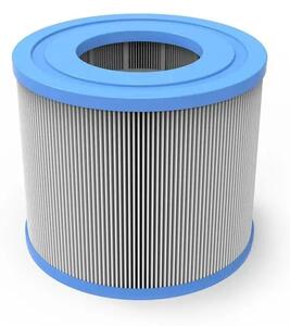 Vložka filtru pro vířivku nebo bazén s hydromasáží AVENLI Spa 105 x 80 mm