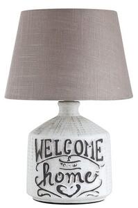 Rabalux PETRA noční lampa 4386