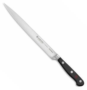 Nůž na rybí filé CLASSIC 20 cm - Wüsthof Dreizack Solingen