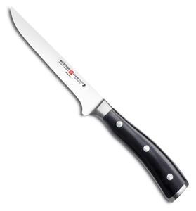 Vykošťovací nůž CLASSIC IKON 14 cm - Wüsthof Dreizack Solingen