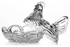 BOHEMIA CHICKEN 215 MM