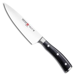 Kuchařský nůž CLASSIC IKON 16 cm - Wüsthof Dreizack Solingen