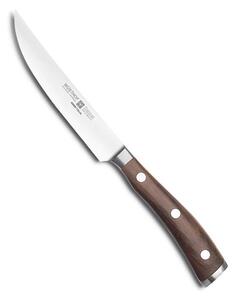 Steakový nůž IKON 12 cm - Wüsthof Dreizack Solingen