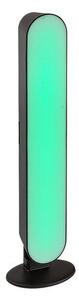 Rabalux PARKER LED dekorativní lampa 76016