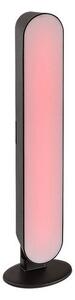 Rabalux PARKER LED dekorativní lampa 76016